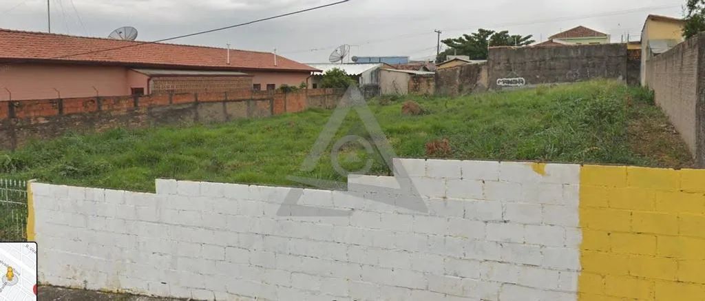 Terreno à venda e para alugar em Campinas, Parque da Figueira, com 802 m² - Foto 4