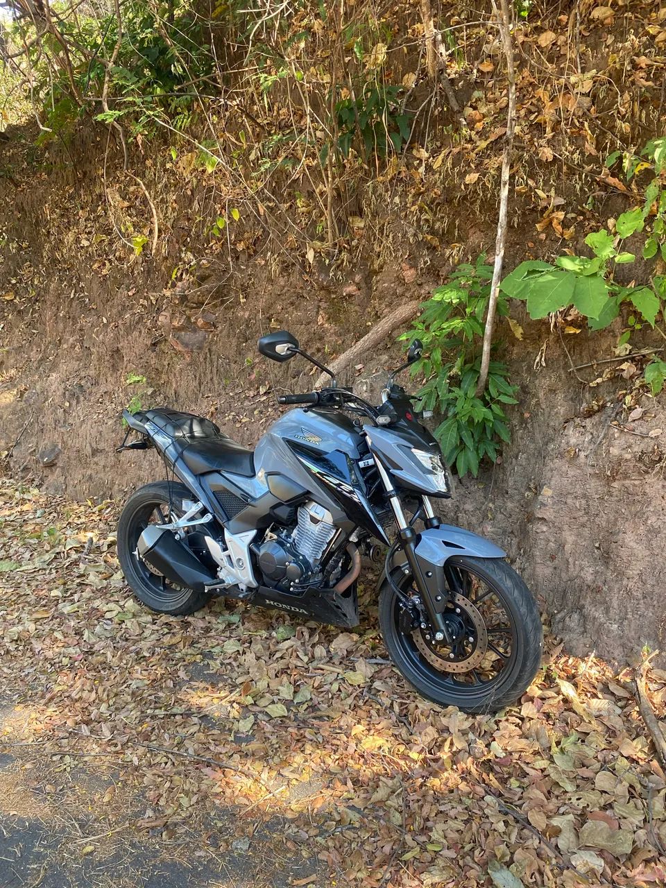 Troco em carro ou vendo ágio  - Foto 2