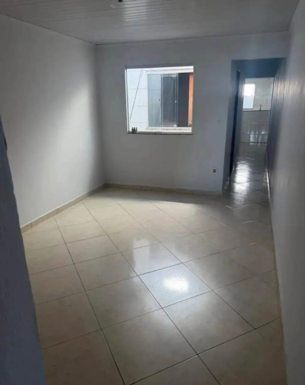Casa a venda em Planalto / Linhares  - Foto 3