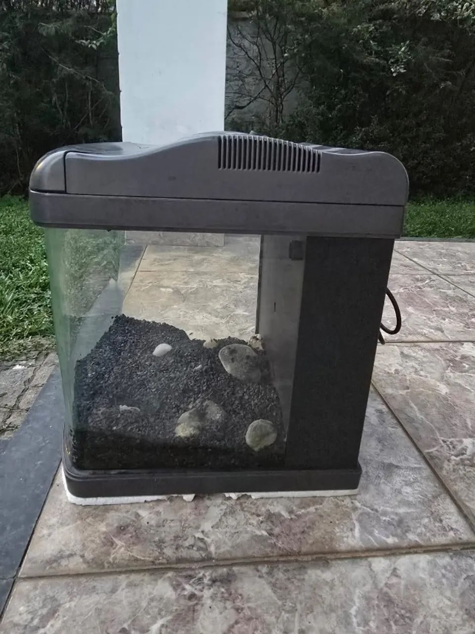 Aquários para venda. - Foto 2