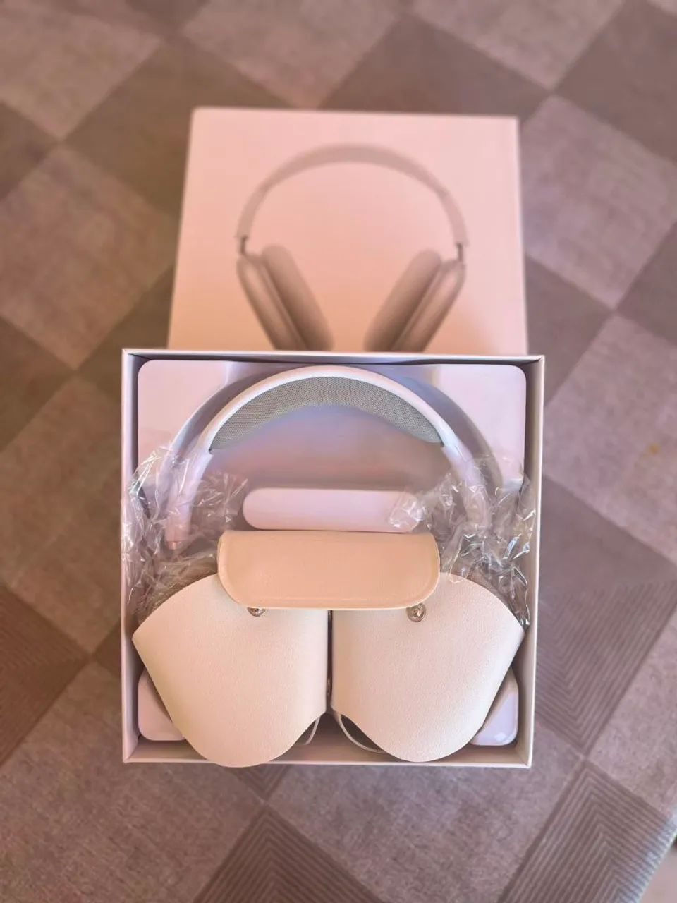 AIRpods Max -original