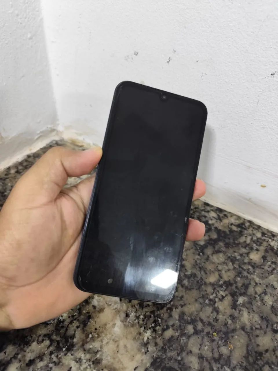 Samsung A15 top OPORTUNIDADE - Foto 2
