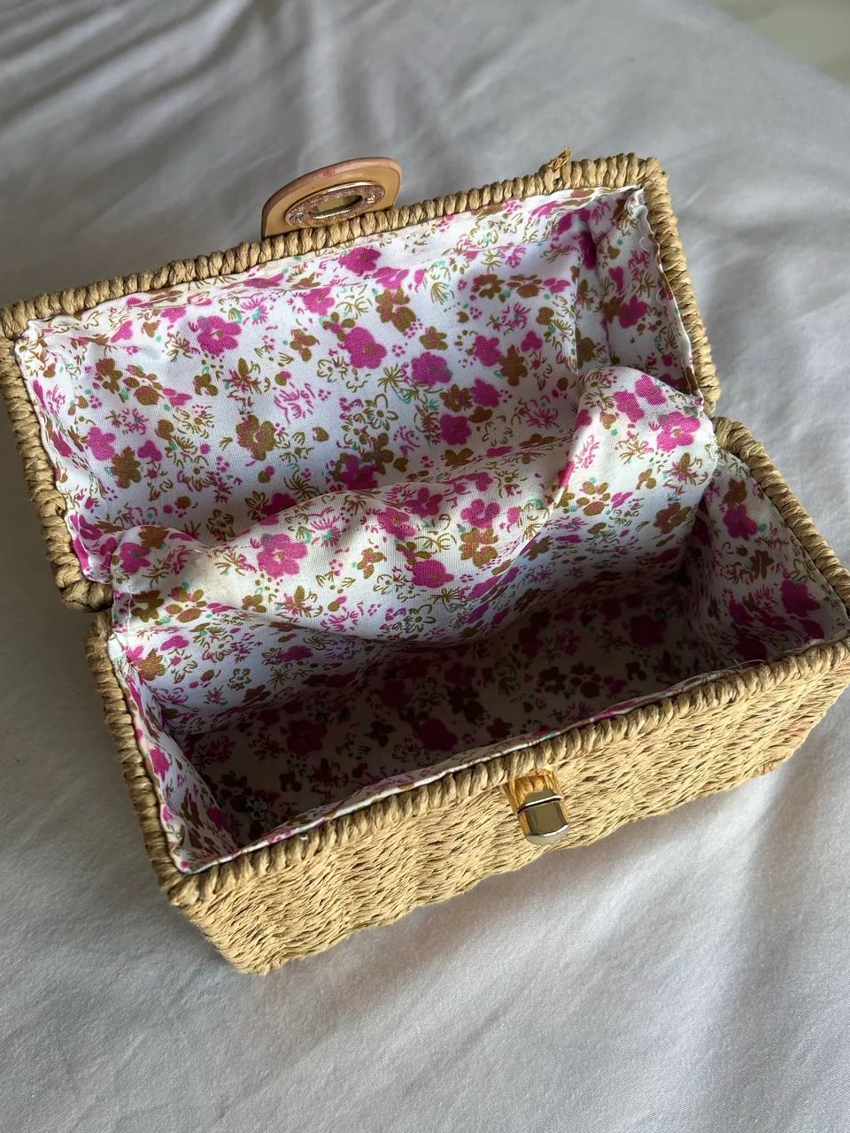 Bolsa  - Foto 3