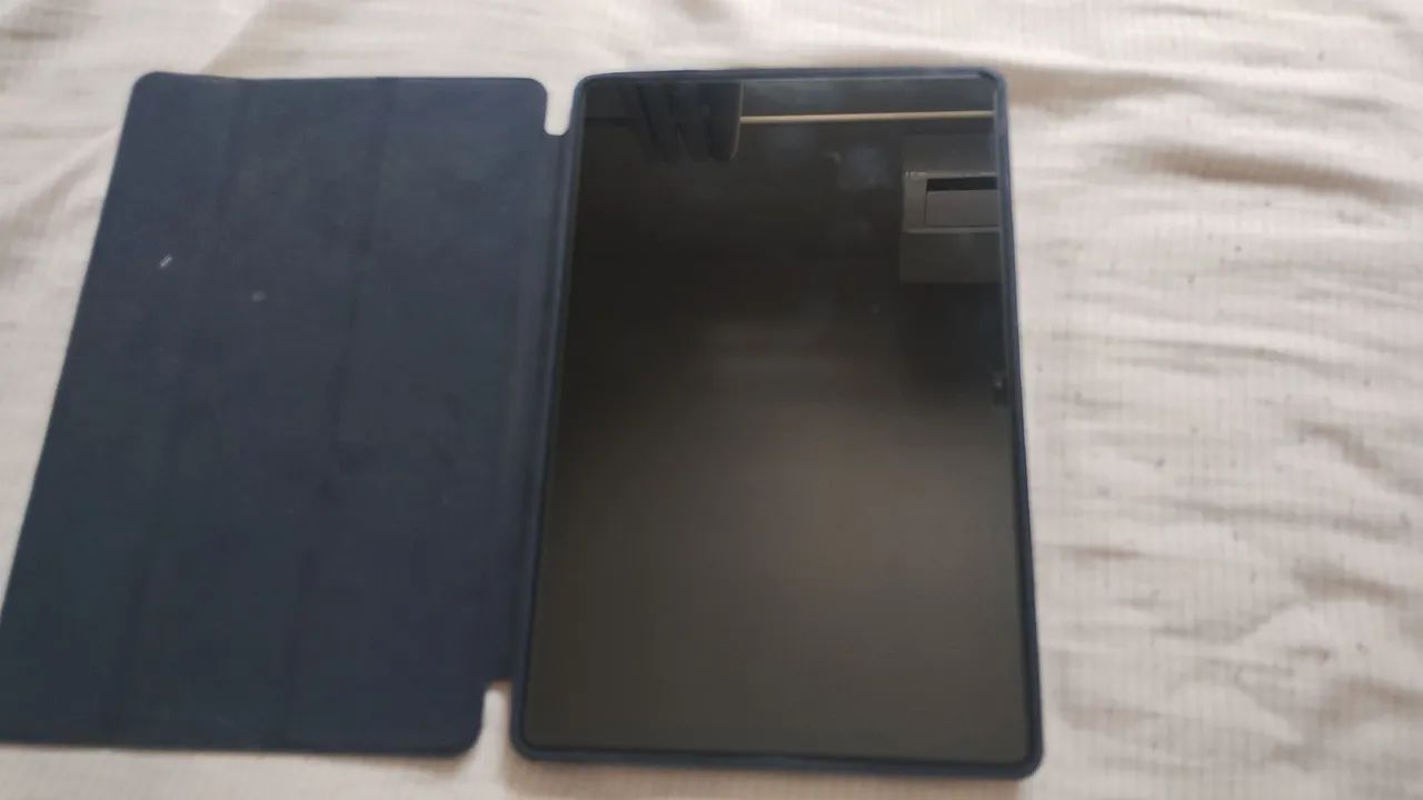 Tablet Samsung Galaxy Tab A7 64gb - Foto 2