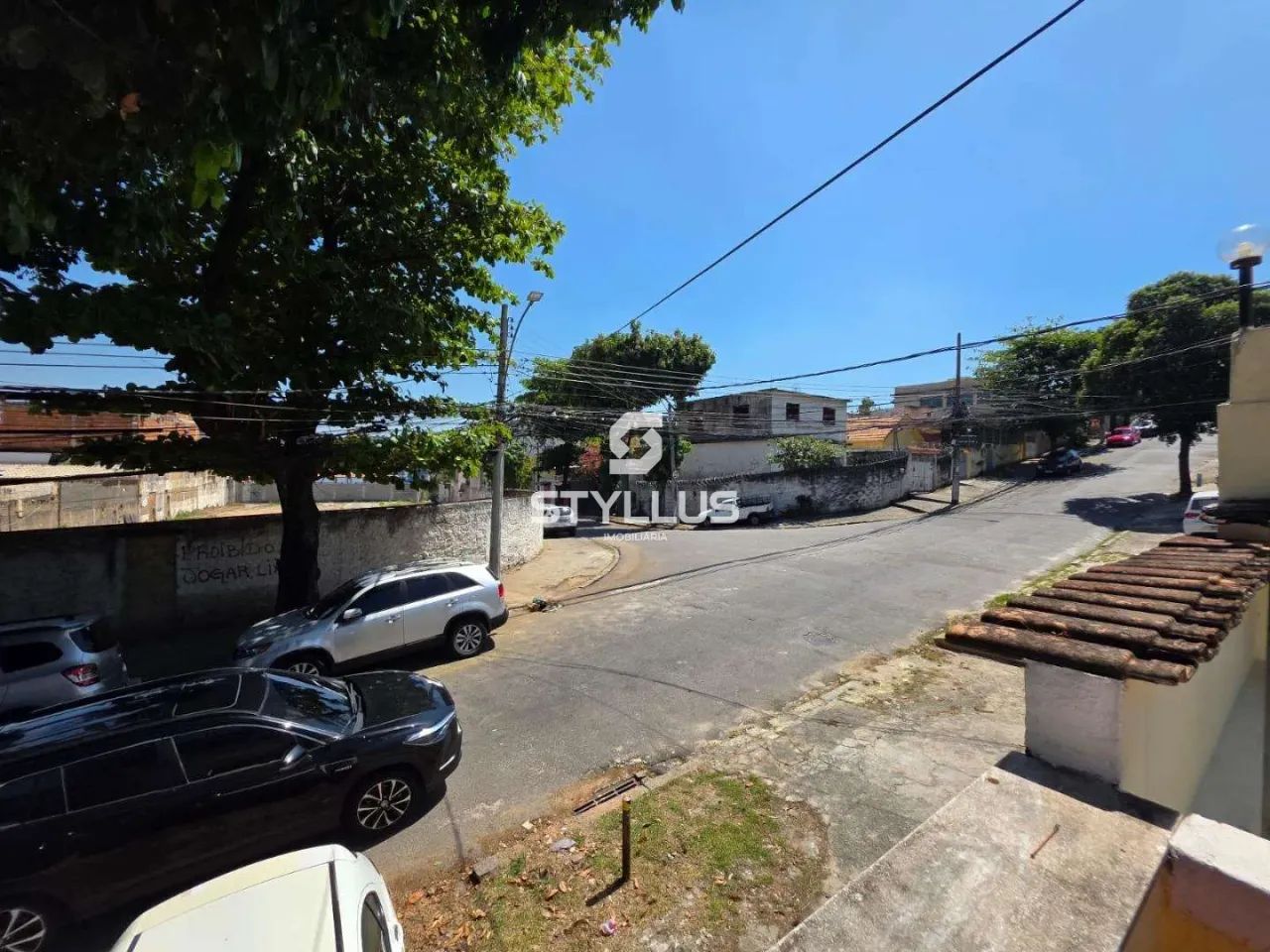 Cachambi | Apartamento 3 quartos, sendo 1 suite - Foto 4