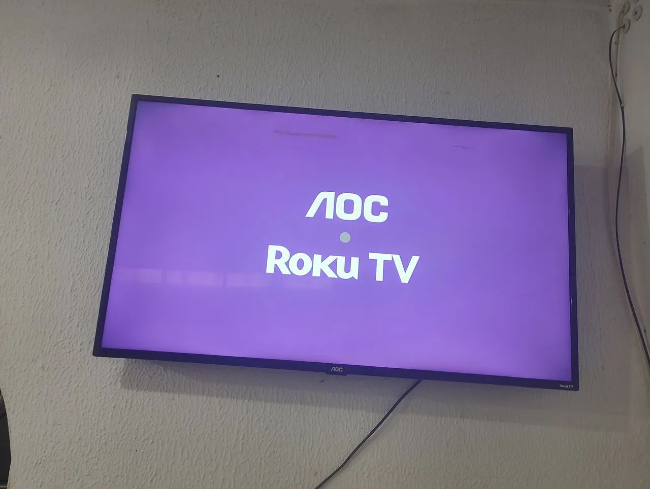 Vem roco - Foto 4
