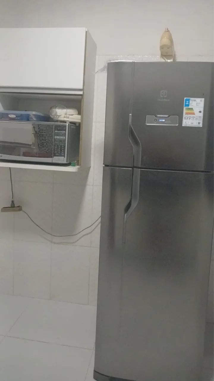 Casa em Lucena para temporada, FDS e carnaval - Foto 4