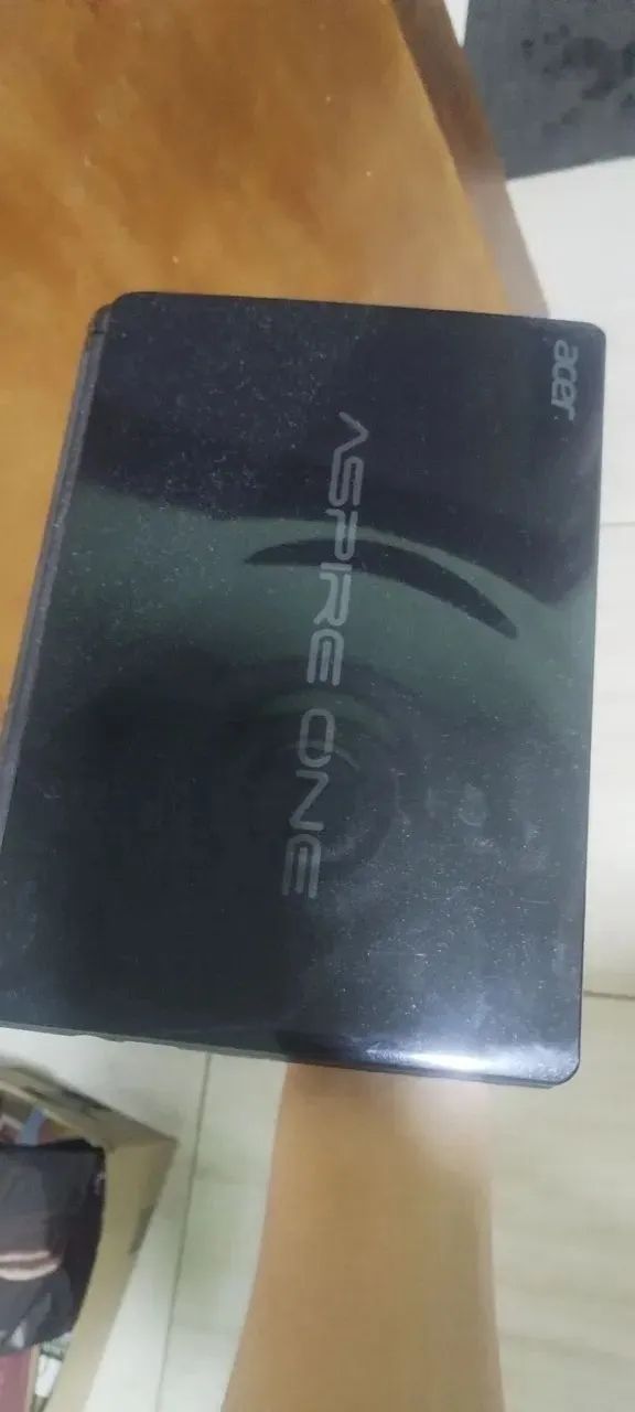 Netbook Acer - Foto 3