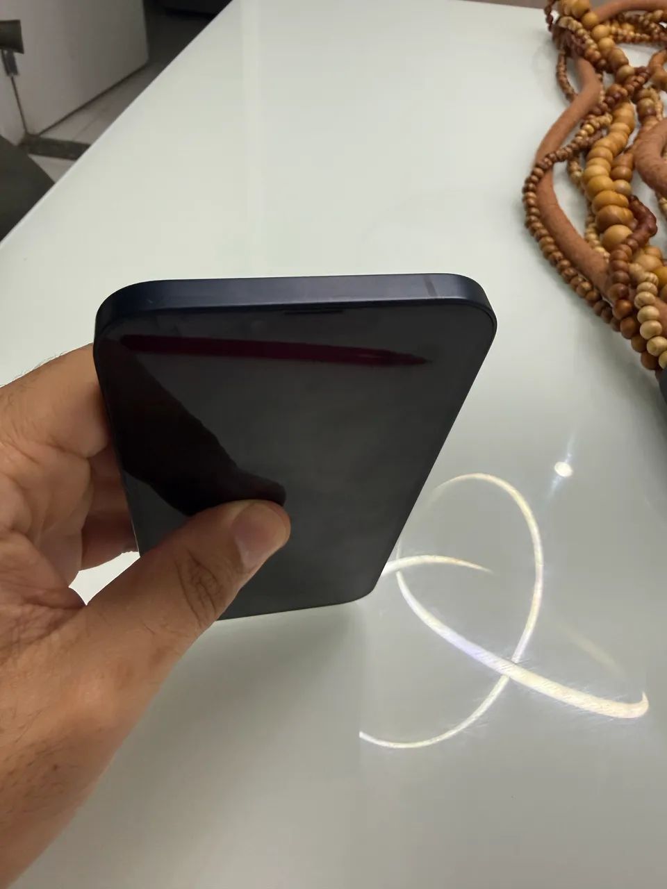 iPhone 14 Plus  - Foto 5