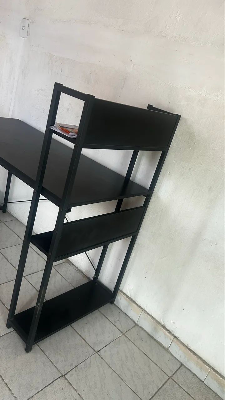 Escrivaninha  - Foto 2