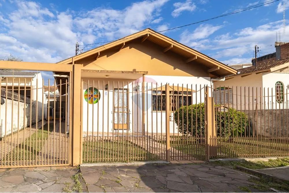 Casa à venda no centro com 02 dormitórios e 01 suíte - Foto 3