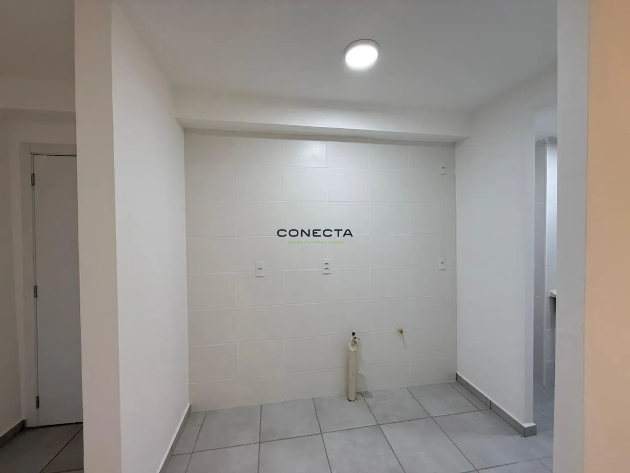 Apartamento | Eos Residence | Londrina - Foto 4