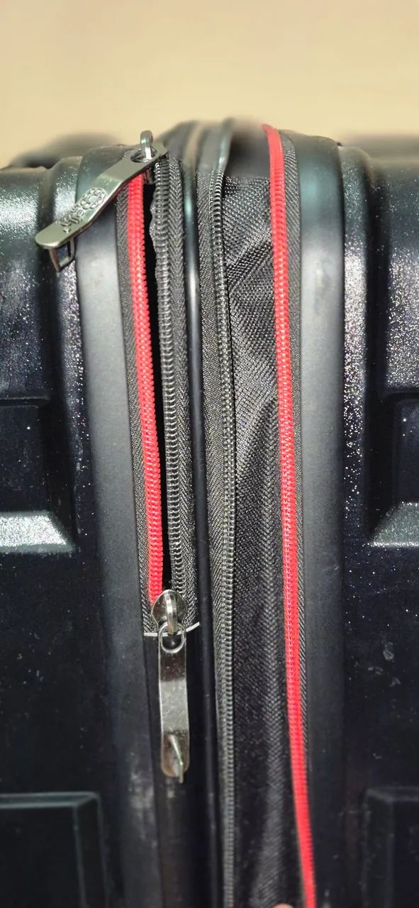 MALA 23KG - Foto 2
