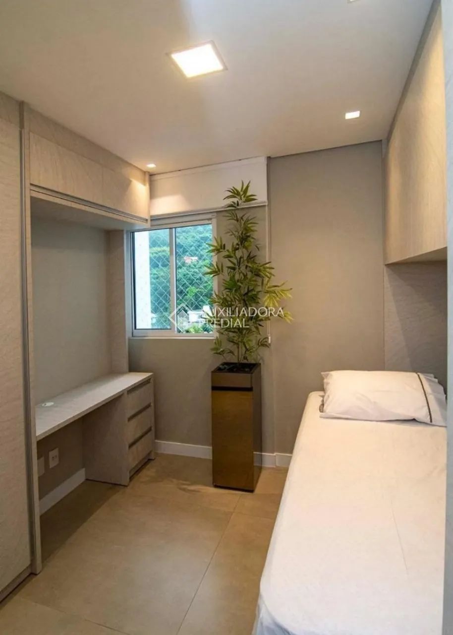 Apartamento à venda, Itajaí-SC - Foto 4