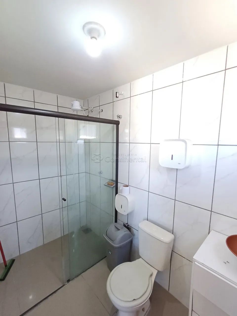 Sala Comercial para Locação em Dourados-MS - Foto 3