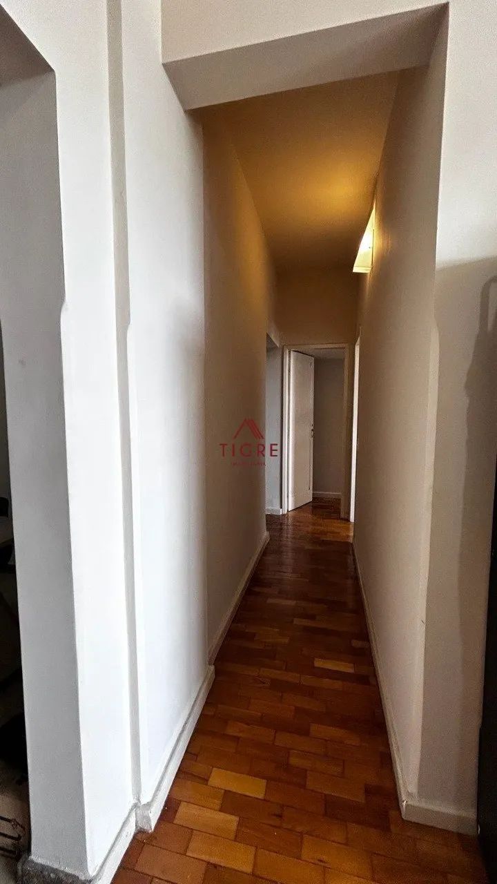 Apartamento no Bairro Boa Viagem - Centro - Foto 4