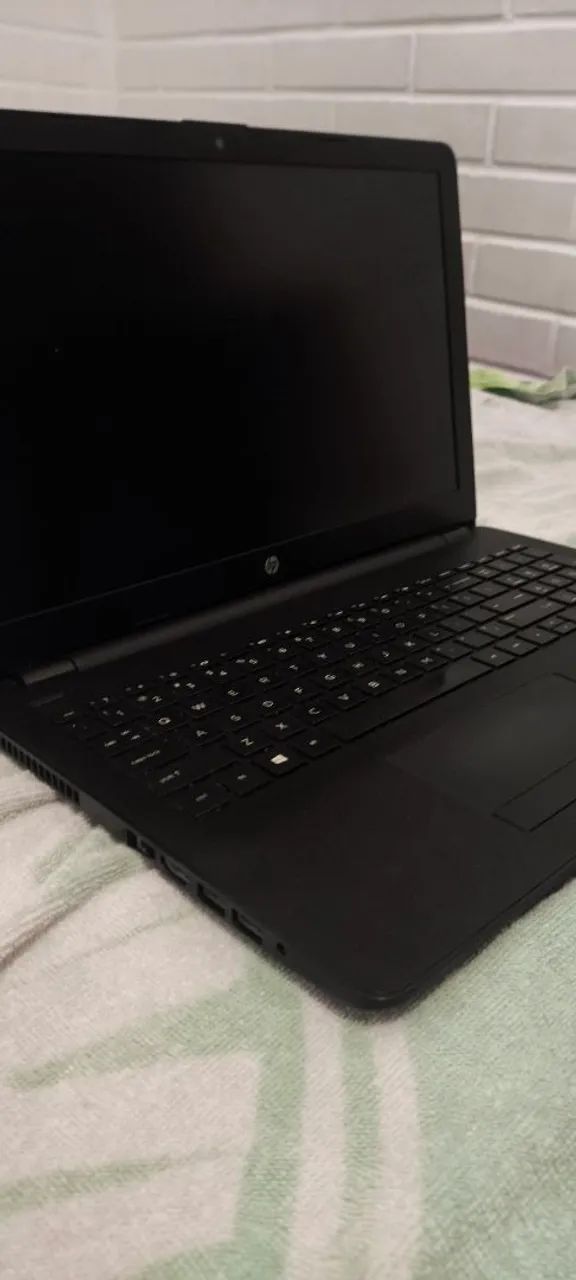 Notebook bem cuidado (LEIA A DESCRIÇÃO) - Foto 3