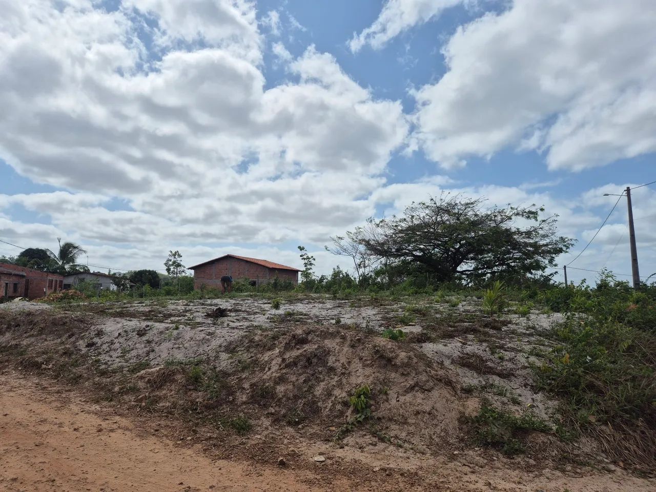 Terreno em MORROS - MA  - Foto 4