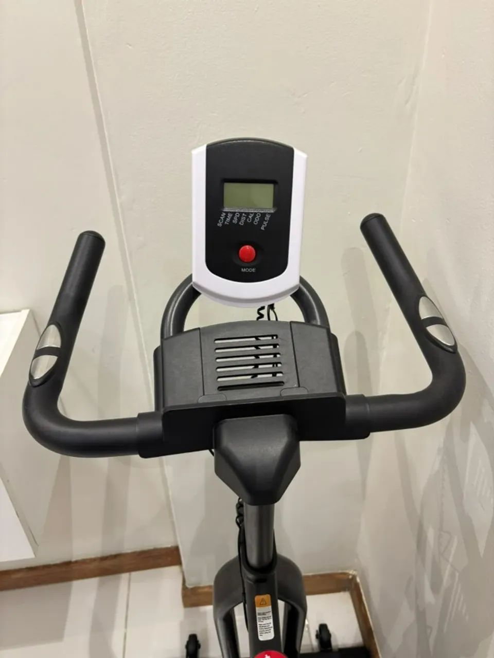Odin fit pace 2500 - Foto 4