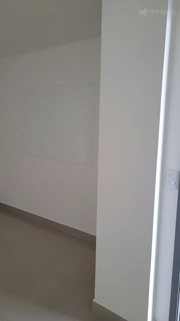 Lourenço Office - Sala comercial à venda no bairro Setor Oeste - Goiânia/GO - Foto 12