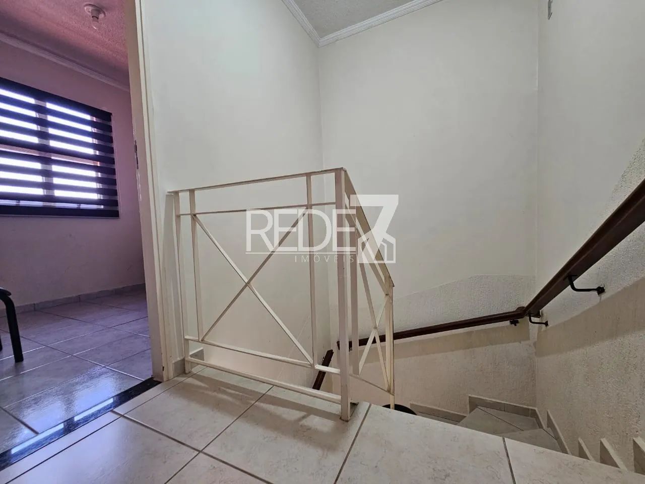casa - Parque Villa Flores - Sumaré - Foto 4