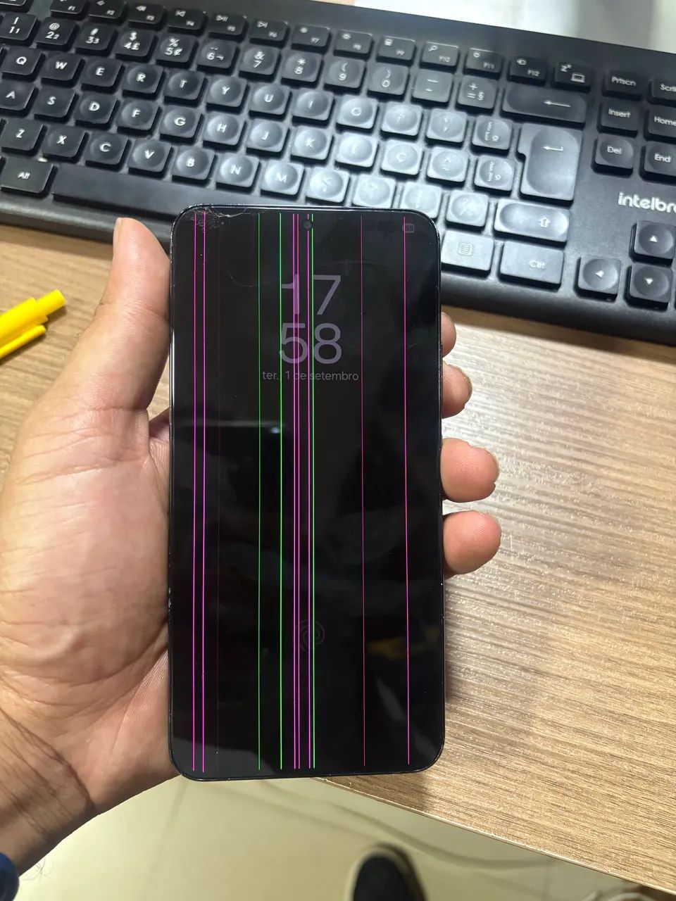 S22 plus  - Foto 3