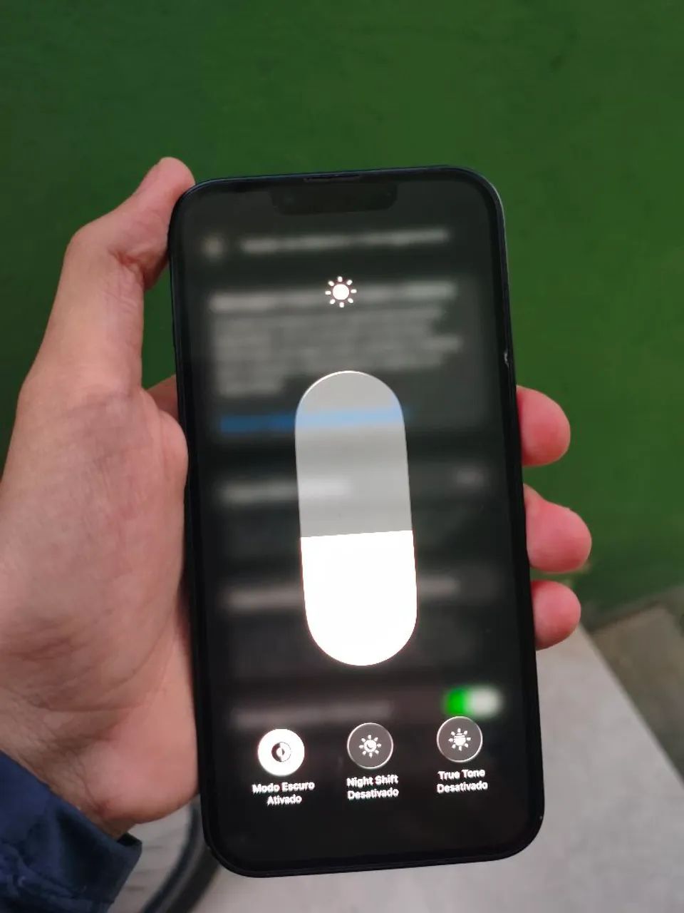 IPhone 13 128GB  - Foto 5