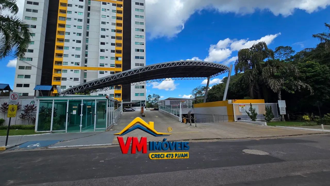 OPORTUNIDADE - ILHAS GREGAS | PONTA NEGRA - Foto 2