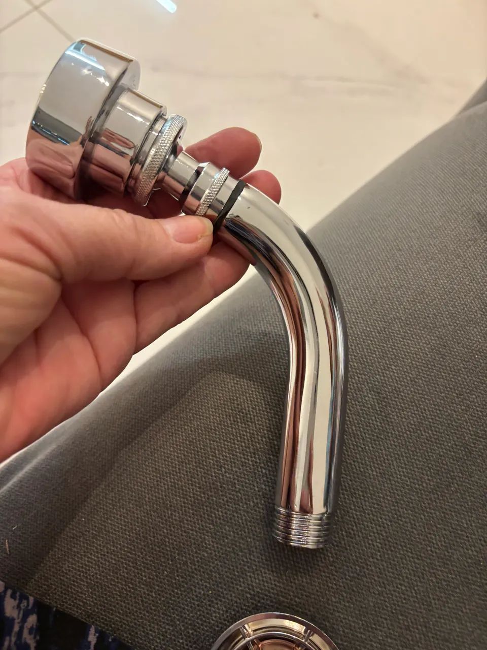 Chuveiro64993888437761123