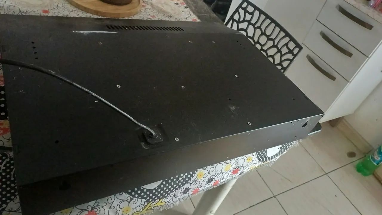 Sugar  - Foto 3