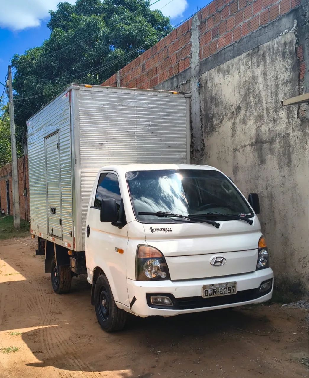 Fretes e mudanças em Juazeiro do Norte e região  - Foto 2