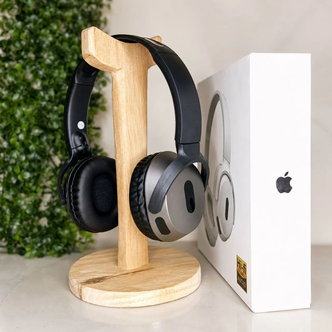 Headphone  - Foto 2