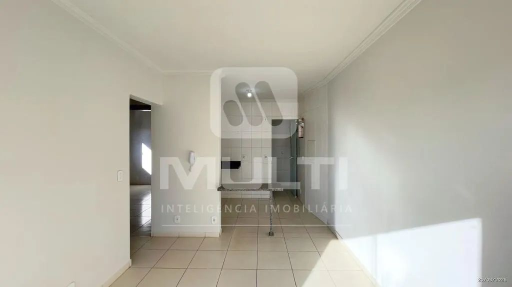 Apartamento - NOVA UBERLANDIA - Foto 2