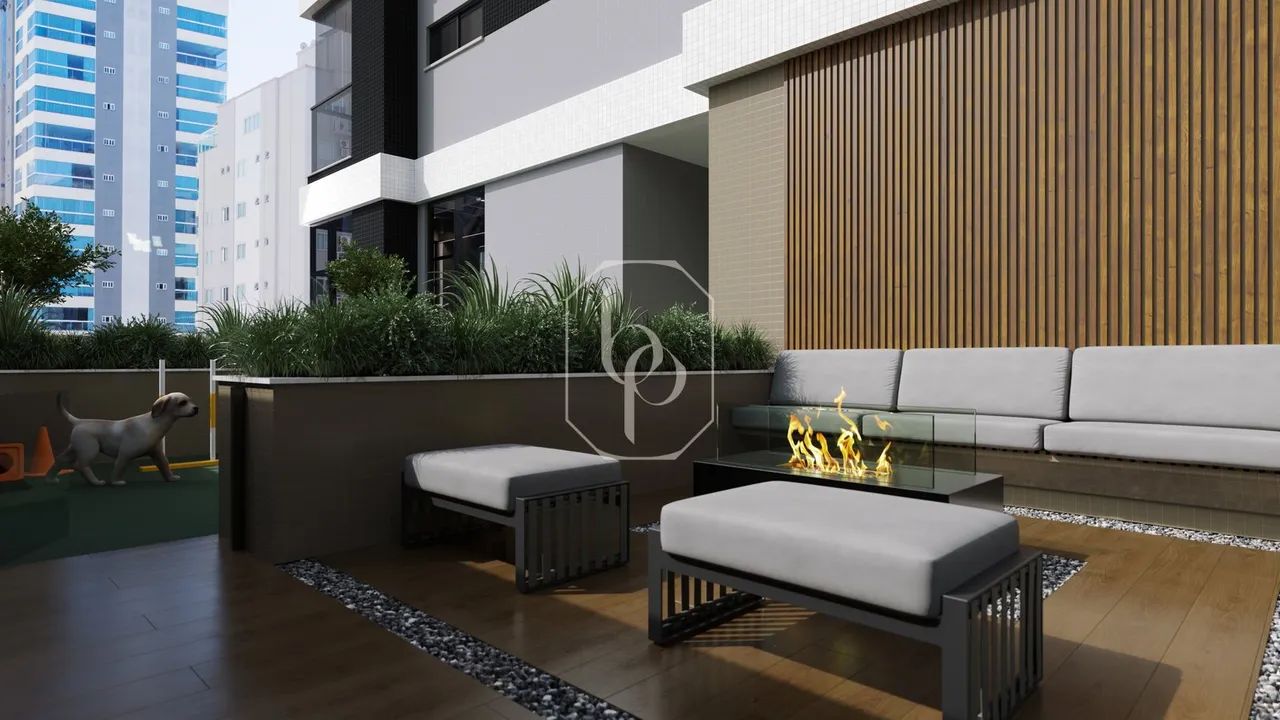 Barra Residence - Foto 5