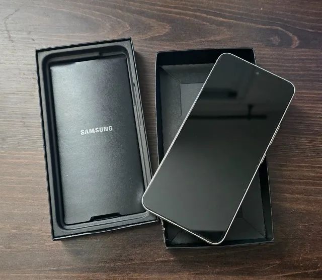 Samsung Galaxy S22 128GB - Excelente estado