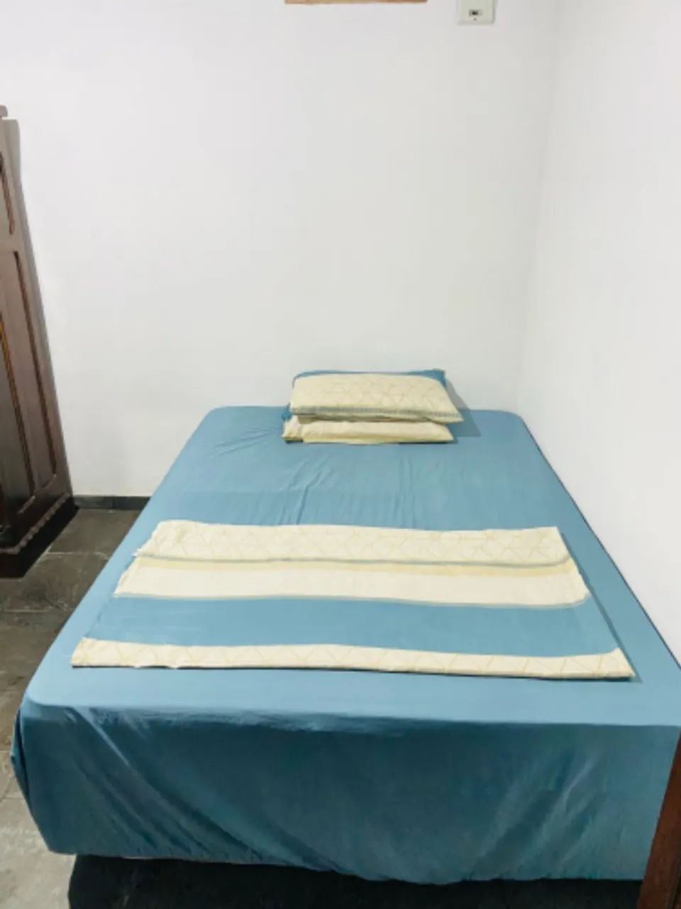Quartos para moças em Niterói  - Foto 2