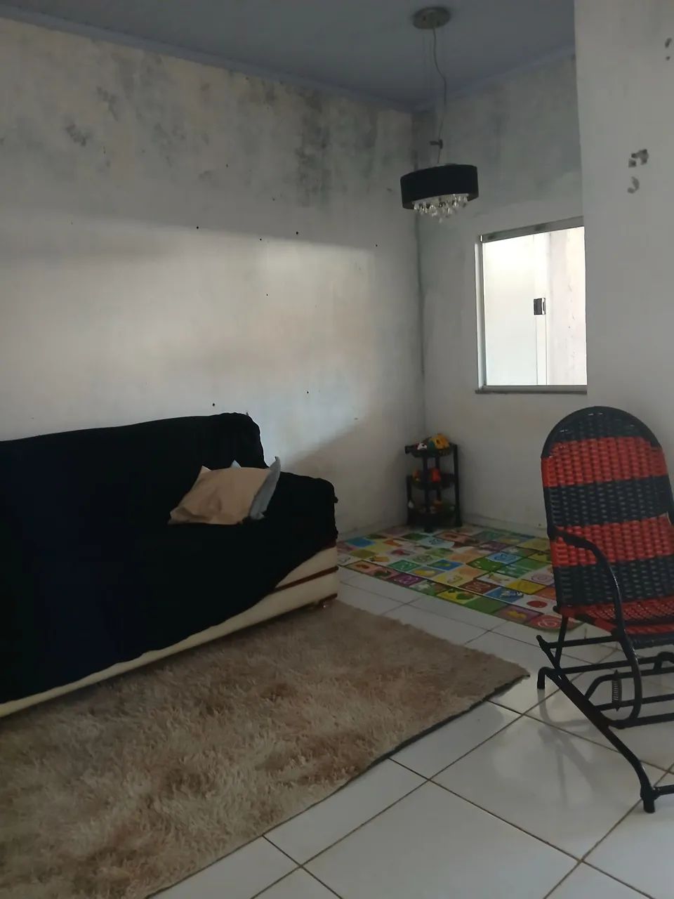 Vendo  - Foto 4