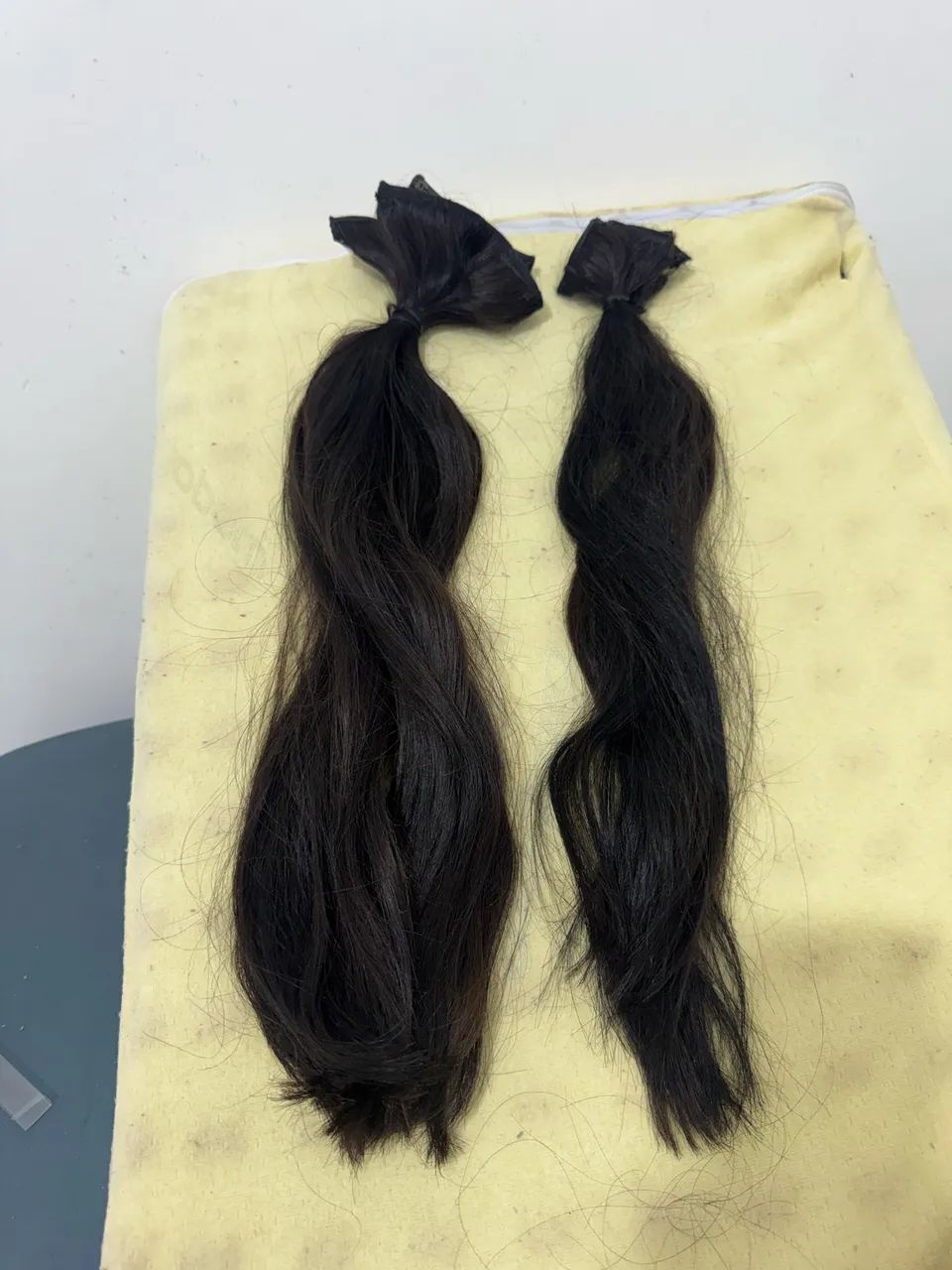 Brasileiro do Sul  - Foto 2