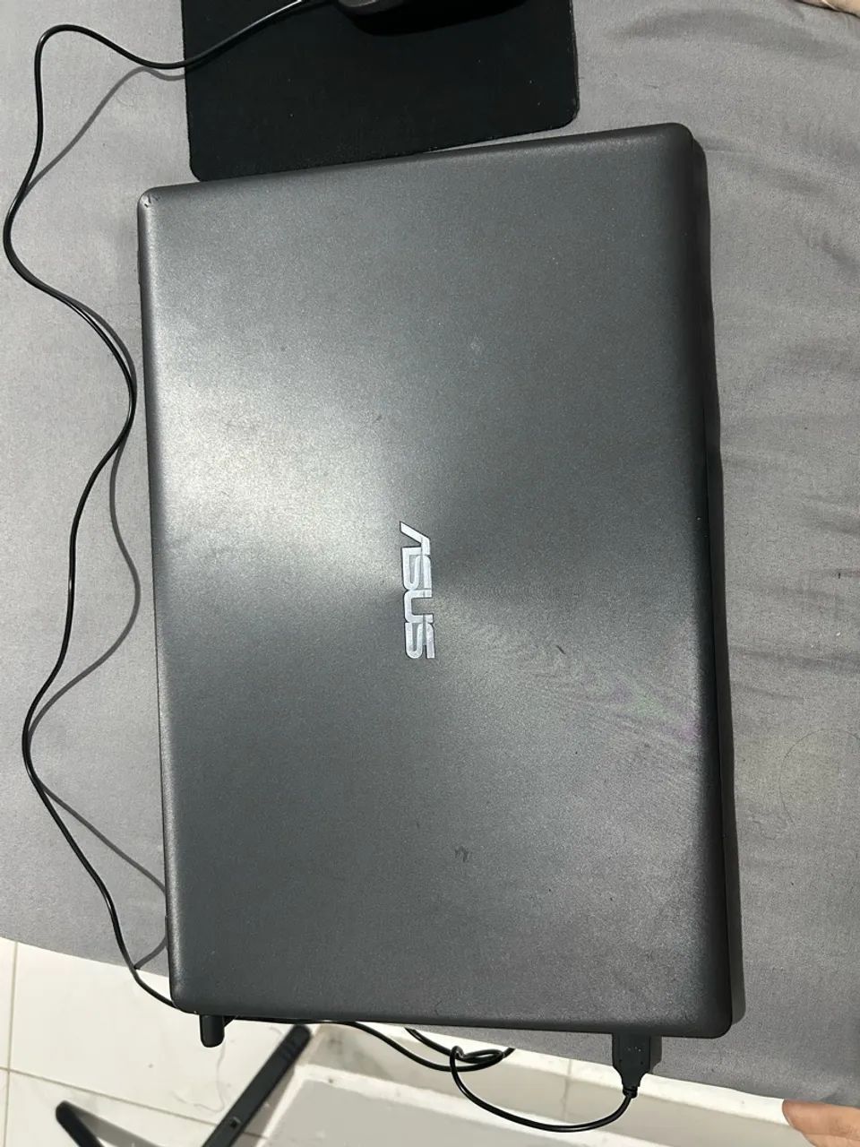 notebook  - Foto 4
