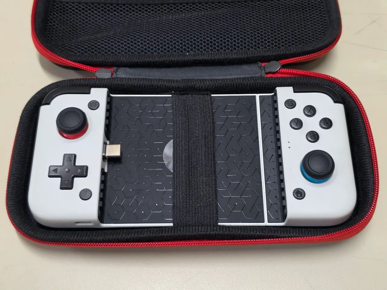Gamepad Gamesir X2 - Foto 4