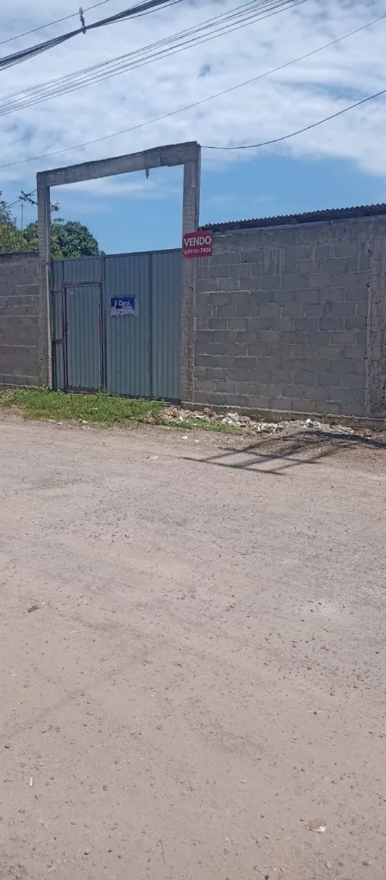 Lote a venda em Barramares  - Foto 2