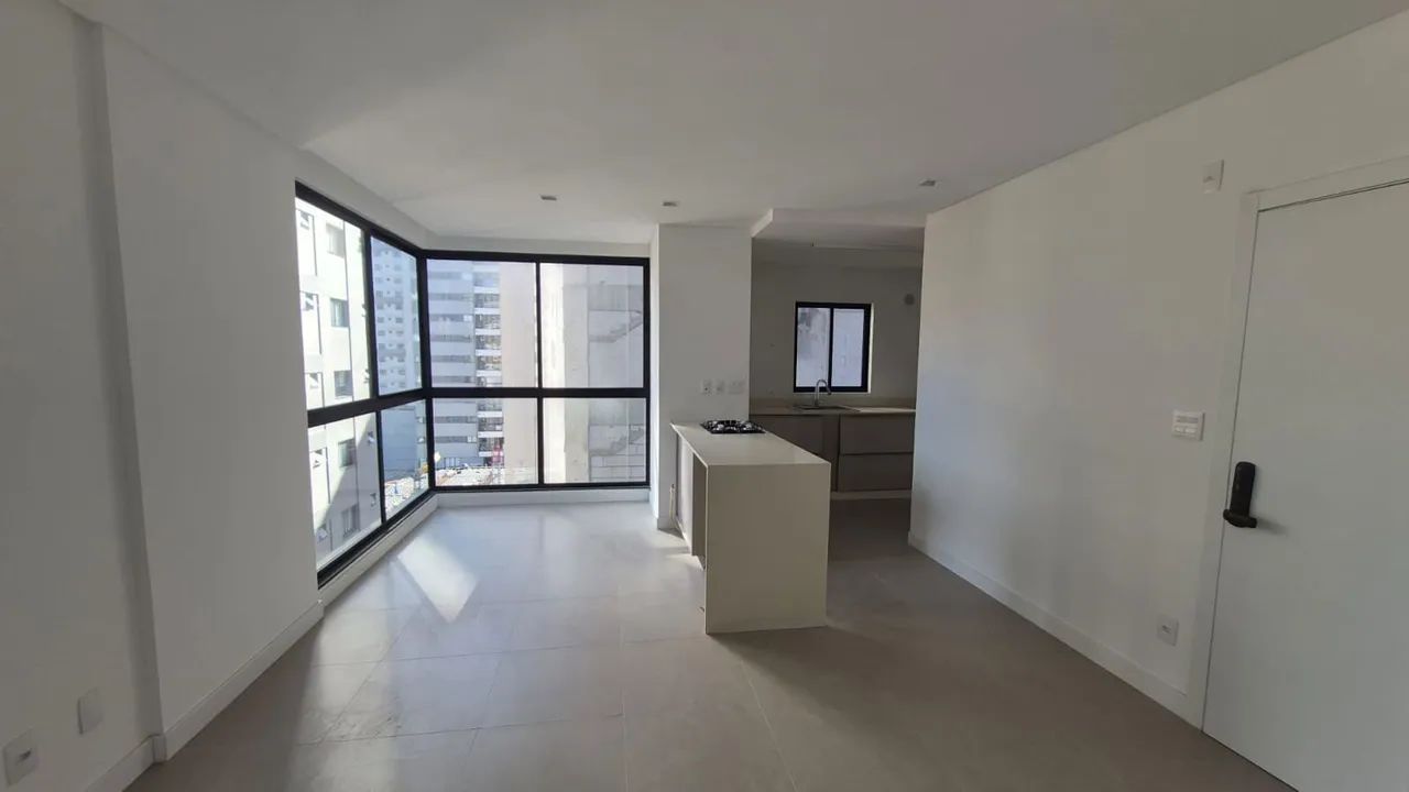 APARTAMENTO para LOCAÇÃO ITAPEMA 