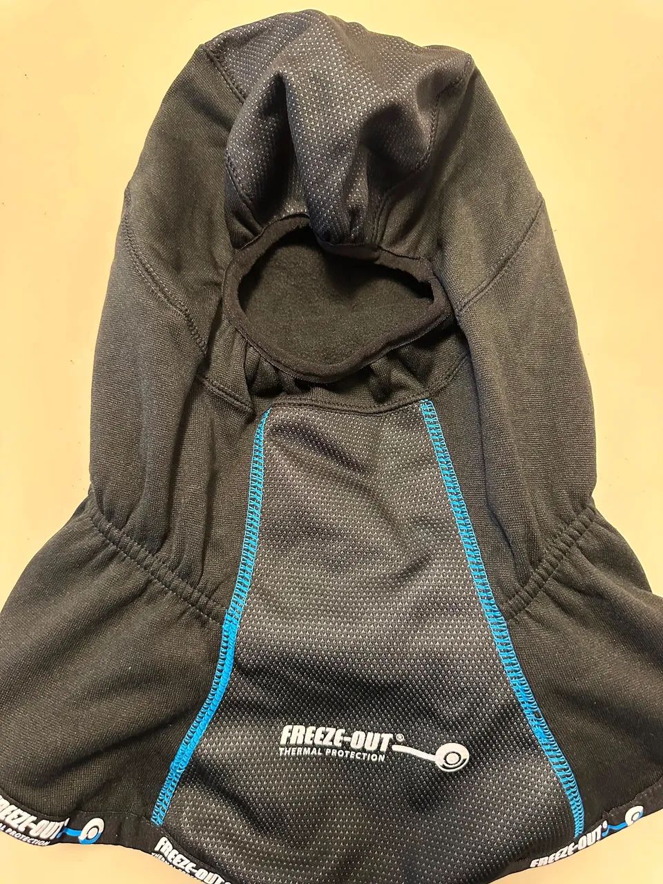 Balaclava BILT