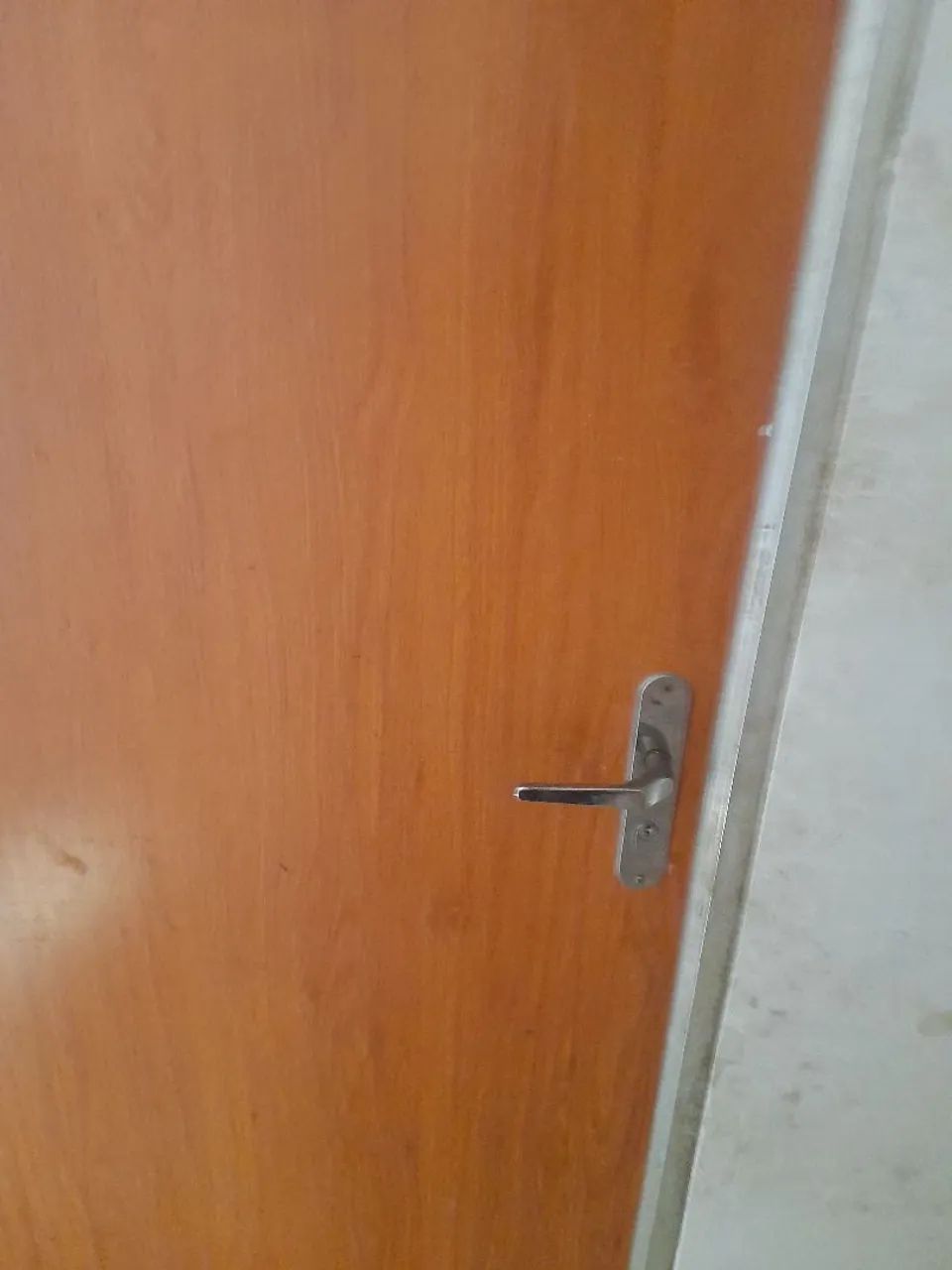 Vendo  - Foto 5