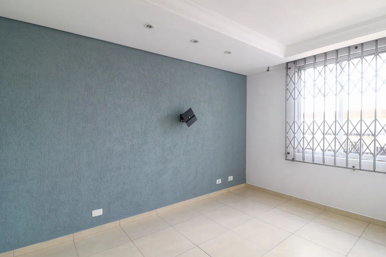 Comercial para Locação em Curitiba, Bacacheri - Foto 4