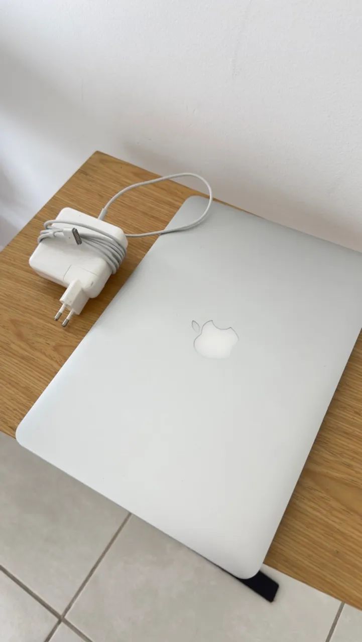 Macbook PRO 2014 novinho - Foto 5