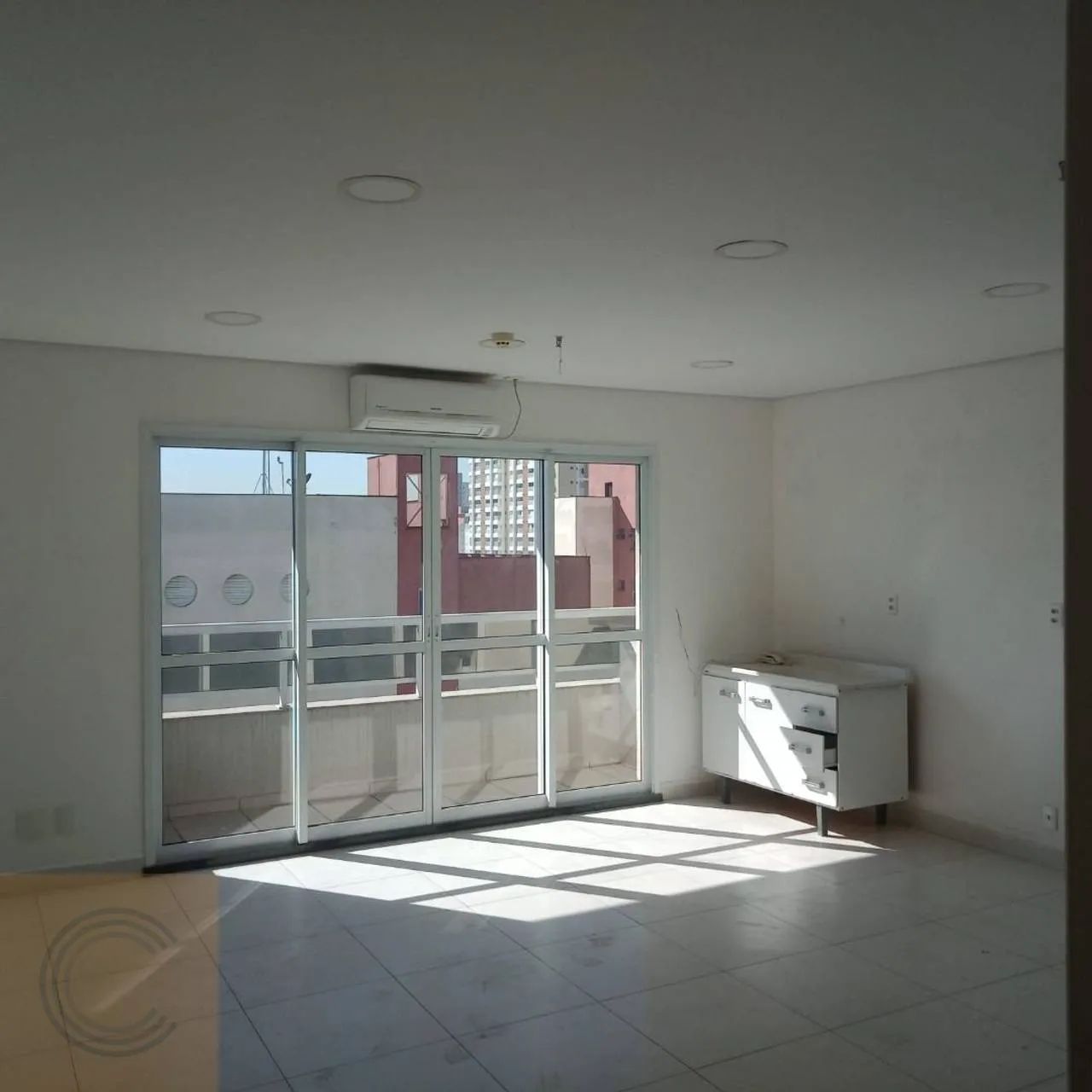 Sala Comercial , 40m2 Vila Prudente - Foto 4