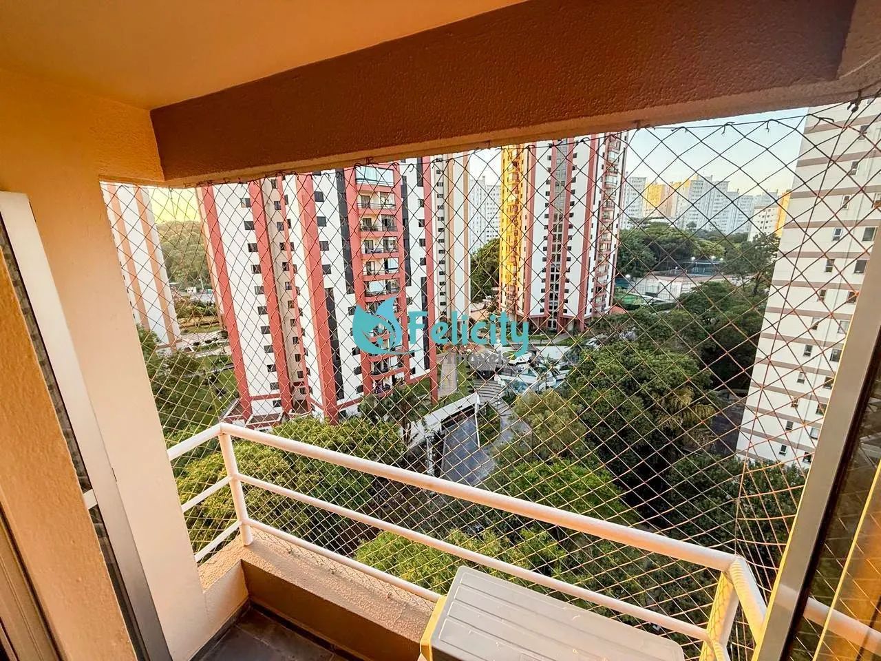 Apartamento com 3 dorms, 1 vaga, 68m2 no Jardim Íris - Foto 4