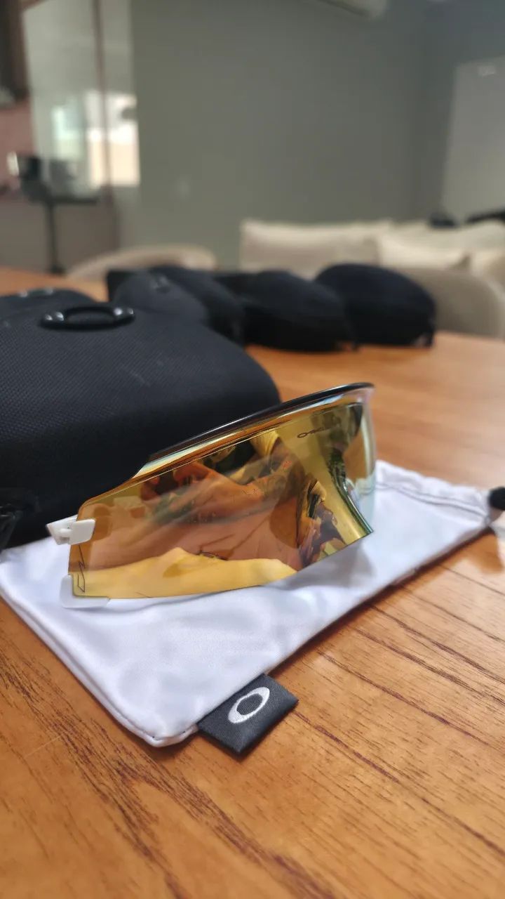 Oakley Kato Cavendish - Foto 3