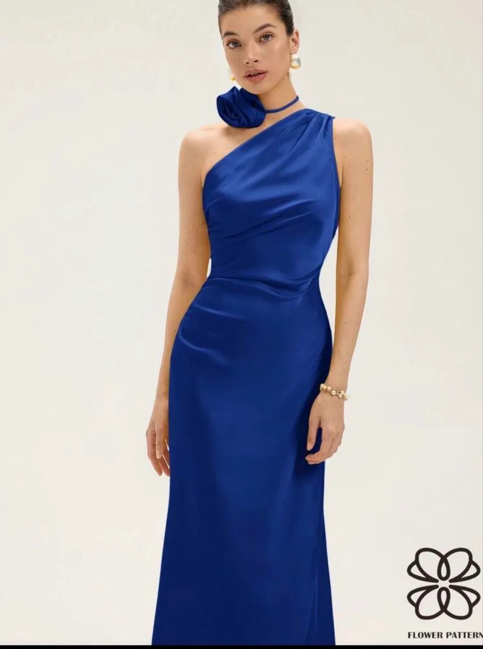 Vestido de festa  - Foto 2